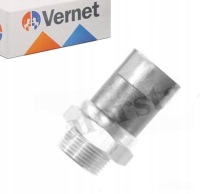 Купить Выключатель вентилятора do vw transporter t4 2.4 2.5, фото thumb