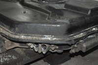 фото thumb №12, Mitsubishi outlander iii батарея 9450a031