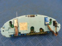 Bmw e36 sedan 1.8b лічильник 110008463 в Україні, фото thumb