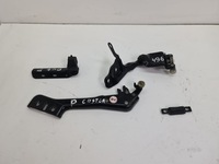 фото thumb №1, Ролик петля дверь раздвижных transit custom