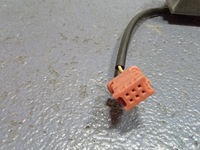 фото thumb №10, Peugeot 207 1.4 vti блок керування набір стартовий 9664738780