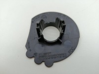 Bmw f44 кронштейн датчика pdc комплект 8081277 Недорого, фото thumb