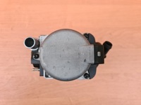 фото thumb №9, Webasto 3q0815005ah vw passat b8 arteon бензин 2021r.