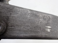 фото thumb №4, Кронштейн кронштейн кронштейн двигателя 6788663 mini countryman r60 r61 1.6d n47 12r