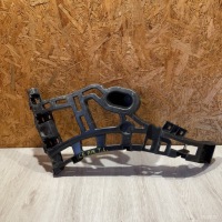 фото thumb №1, Направляющая бампера задний левый citroen c5 aircross 9833400080