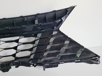 фото thumb №9, Решётка радиатора решётка радиатора kia sportage v 5 камера 86350-r2030