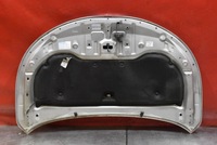 фото thumb №13, Капот крышка двигателя 1f7 toyota avensis t27 09-11