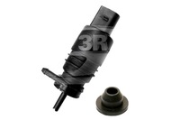 фото thumb №1, 3rg 88109 насос розпилювача, омивач скло лобове
