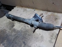 фото thumb №5, Рулевая рейка трансмиссия doblo ii opel combo d 10r-