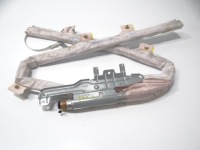фото thumb №1, Шторка безопасности подушка безопасности левая bmw f11 9143418