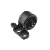 фото thumb №1, Подушка двигуна права kia sephia ii 97-04,