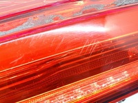 фото thumb №4, Лампа правая зад задняя matrix audi a8 s8 d4 рестайлинг 4h0945094k