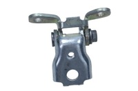 фото thumb №9, Петля нижний дверь перед задняя skoda fabia roomster