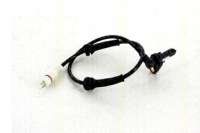 фото thumb №1, Triscan датчик abs dacia задня logan 1,4/1,5dci/1,6