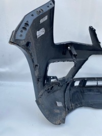 фото thumb №9, Бампер перед передний seat ateca fr 575 po 2017 575805903a