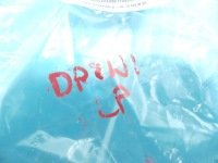 фото thumb №5, Жгут дверь перед левых mercedes glk x204 08-15