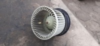 фото thumb №6, Воздуходувка вентилятор отопителя peugeot 2008 ii 7015011001