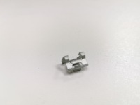 фото thumb №7, Супорт do скла передній bmw x5 oem номер 51137177926