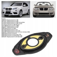 фото thumb №6, Регулятор вала двигателя двигателя прокладка