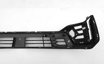 фото thumb №12, Kia sorento 4 iv mq4 2020 - решітка w бампер перед + 2 pdc оригінал оригінальний номер