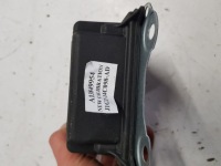 фото thumb №4, Модуль подушок ford s-max mk2