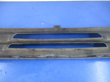 фото thumb №5, Smart fortwo i решітка решітка радіатора 0000914v010 чорна оригінал