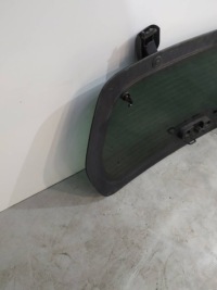 фото thumb №7, Скло задня кришки відкидна 12 rok saint gobain sekurit peugeot partner ii