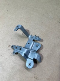 Кронштейн, кронштейн, каркас, кронштейн mercedes eqa w243, h243 Недорого, фото thumb