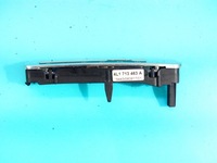 фото thumb №6, Дисплей перемикання передач audi q7 i 4l 4l1713463a