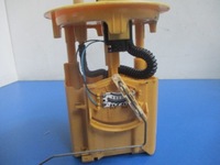 фото thumb №6, Citroen jumpy i lift 1.9d датчик рівня пального 1490372080