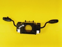 фото thumb №10, Важіль перемикач комбінований jaguar s-type nr851