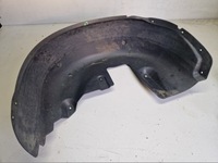 фото thumb №1, Volvo v70 ii 2 підкрилок ліва задня задні 09190394