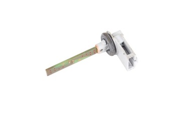 ДАТЧИК ТЕМПЕРАТУРЫ В САЛОНЕ КОНДИЦИОНЕРА AUDI SEAT SKODA VW 4B0820539