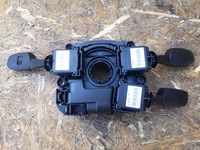 фото thumb №7, Bmw x5 e70 лента переключатели переключатель комбинированный 9122509