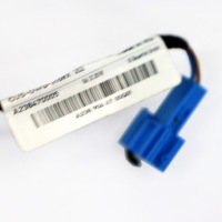 Mercedes w238 спинка передній сидіння amg з підігрівом czarna шкіра в Україні, фото thumb