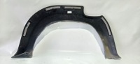 фото thumb №9, Молдинг na крыло toyota hilux viii 20- левый задняя левая задняя