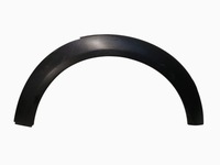 фото thumb №1, Молдинг накладка na крила правий перед mini cooper r56 146149-10 7349422
