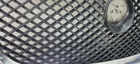 фото thumb №6, Решітка радіатора решітка w бампер jaguar xf рестайлінг x250 11-15