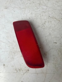 фото thumb №1, Отражатель задняя koleos i правый 26560jy00a