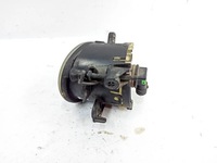 фото thumb №10, Mercedes-benz cls c219 2005 права сторона лампи протитуманні