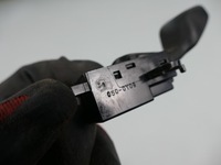 фото thumb №4, Mazda premacy рычаг радио переключатель pilot