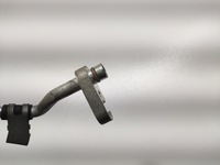 фото thumb №7, Шланг трубка кондиціонера nissan e-nv200 електрик 924904fa9e 2014-2022