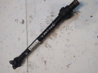 фото thumb №1, Jaguar f-pace 2.0d wał привідний hk83-3219-bb