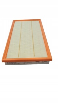 Купить Oryg. фильтр воздуха mercedes a9105281500, фото thumb