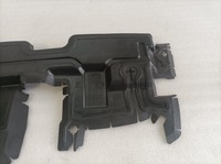 фото thumb №5, Повітропровід повітря ліва opel grandland x bdb