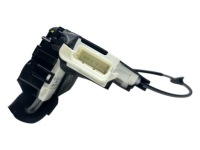 фото thumb №5, Оригинальный номер замок кассета дверь перед левая citroen c4 9135fe