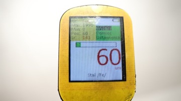 фото thumb №8, Двері правий перед kia sorento ii 09-12r 3d