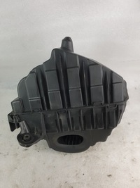 фото thumb №2, Renault оригинальный номер 8200947663d корпус фильтра воздуха