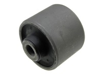 фото thumb №1, Втулка важеля задня epica evanda плаваюча задня góra