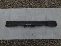 фото thumb №1, Hyundai i30 iii балка бампера задня задня 2017-
